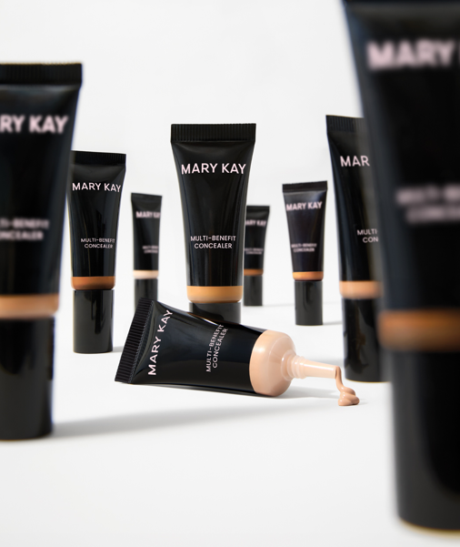 Mary Kay® Multi-Benefit Concealer